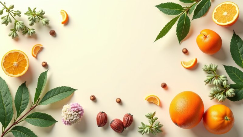 Разбор состава: какие компоненты действительно работают в косметике