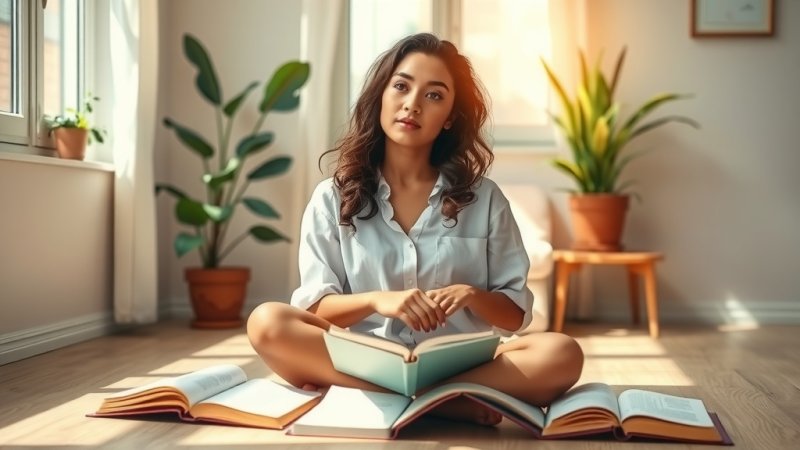 Родовые программы безденежья: как установки из детства влияют на вашу финансовую свободу и психология денег в семье