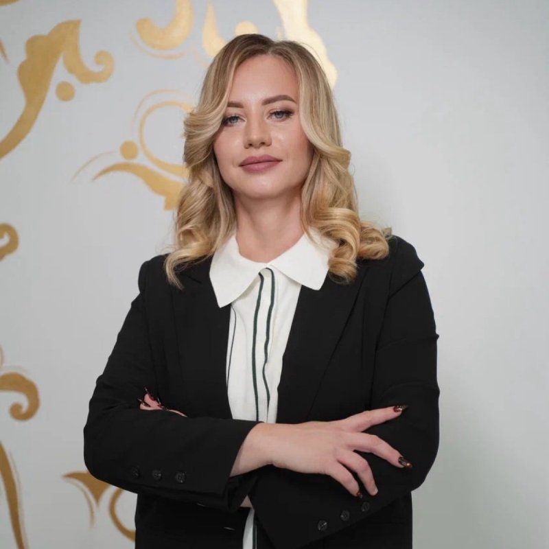 💳 Банкротство физических лиц: пошаговая процедура