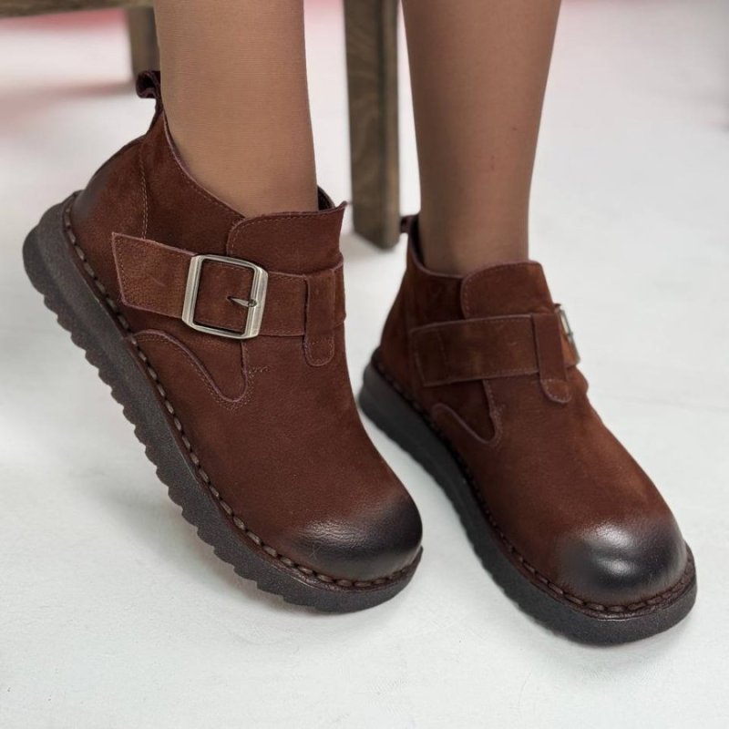 Салон обуви ТОП ТАУН ул. Чертыгашева 79