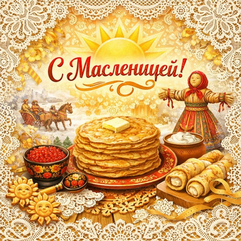 Акция продолжается - 40 %на всю обувь и сумки 