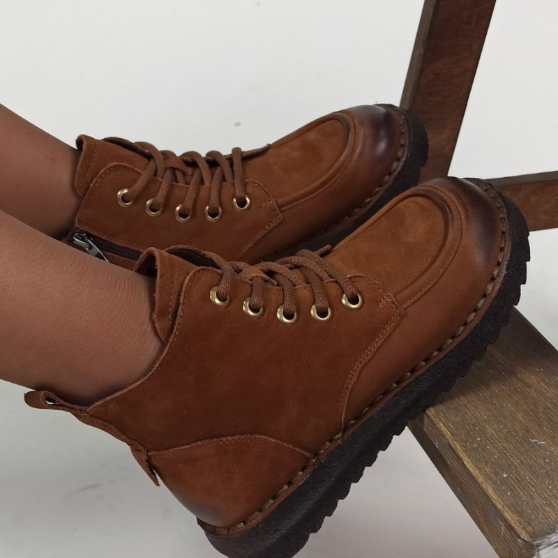 Салон обуви ТОП ТАУН ул. Чертыгашева 79