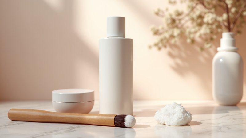 Как акне связано с гормонами: и что с этим делать?