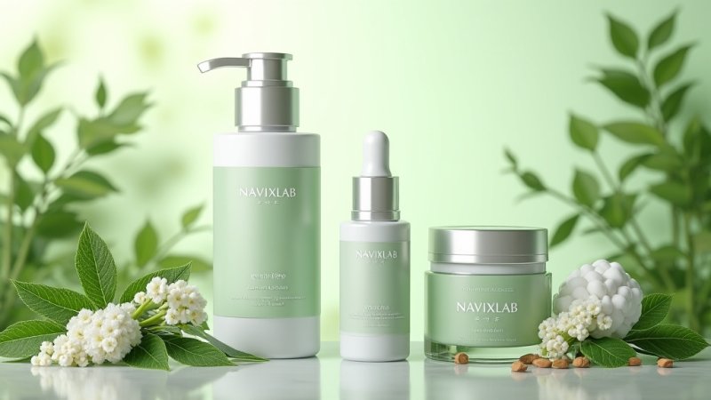 Разрушители мифов: почему 'натуральный' ≠ 'неэффективный' (с кейсом 500 тестеров)