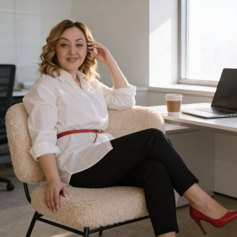 Запишитесь на бесплатную диагностику продаж!