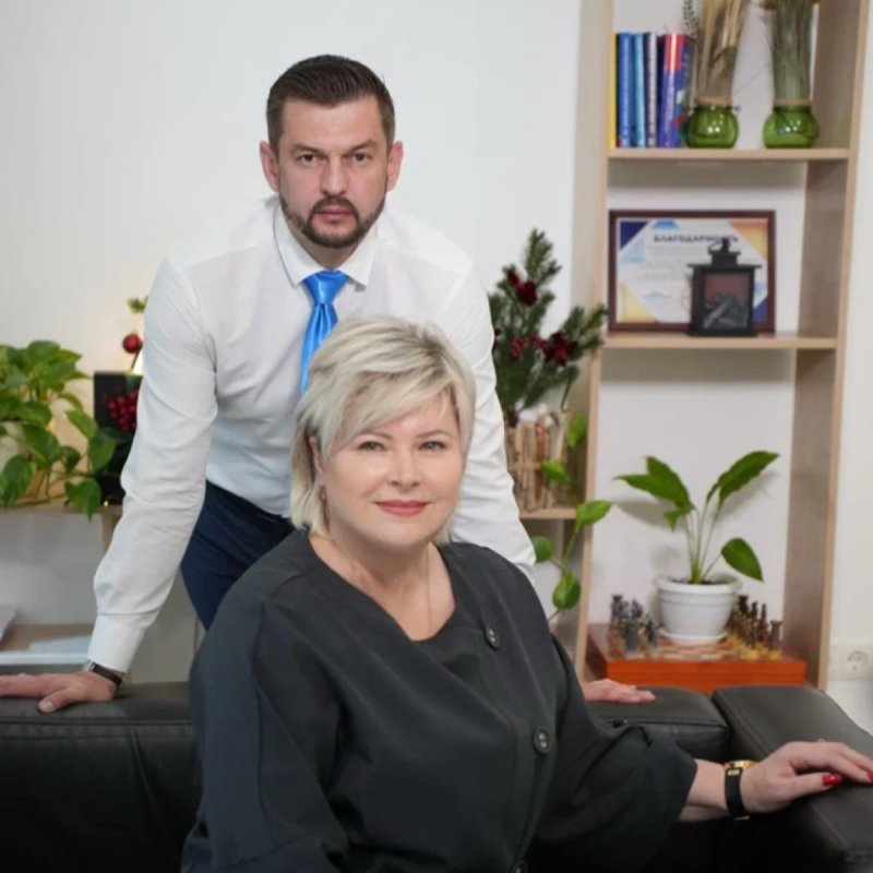 Бесплатная первичная оценка перспектив банкротства