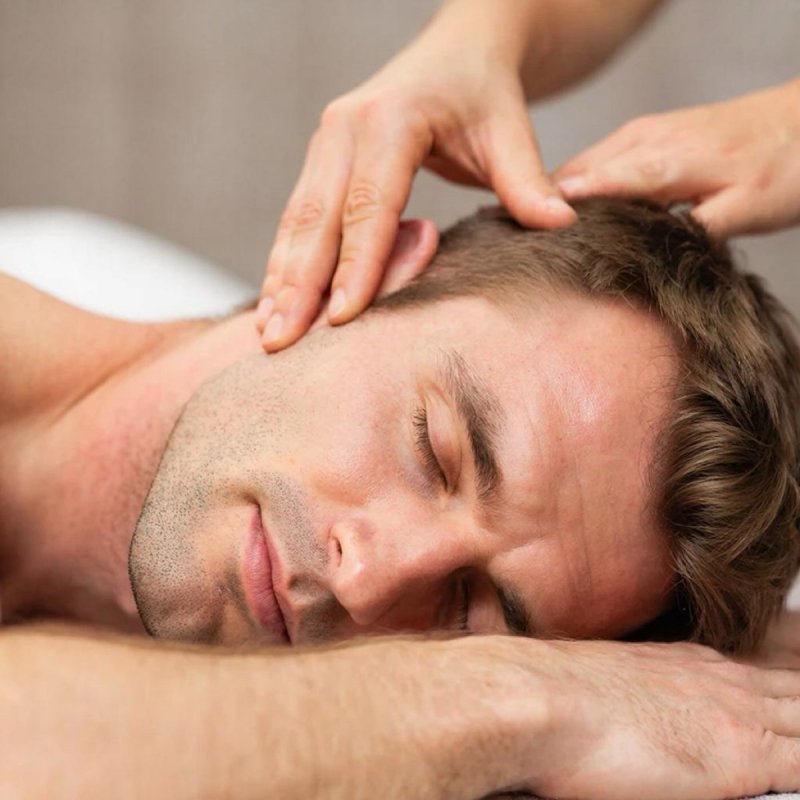 Головные боли напряжения: можно ли решить проблему без лекарств?