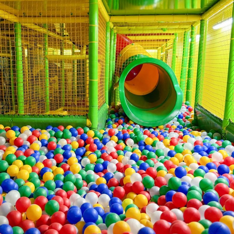 Киноцентр РОЛБИ приглашает провести выходные 