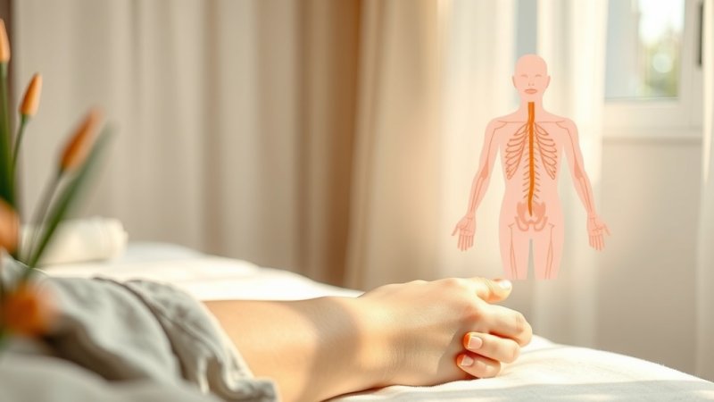 Почему нельзя греть и мять воспаление лимфоузлов: ошибки самомассажа и как делать лимфодренаж безопасно для здоровья