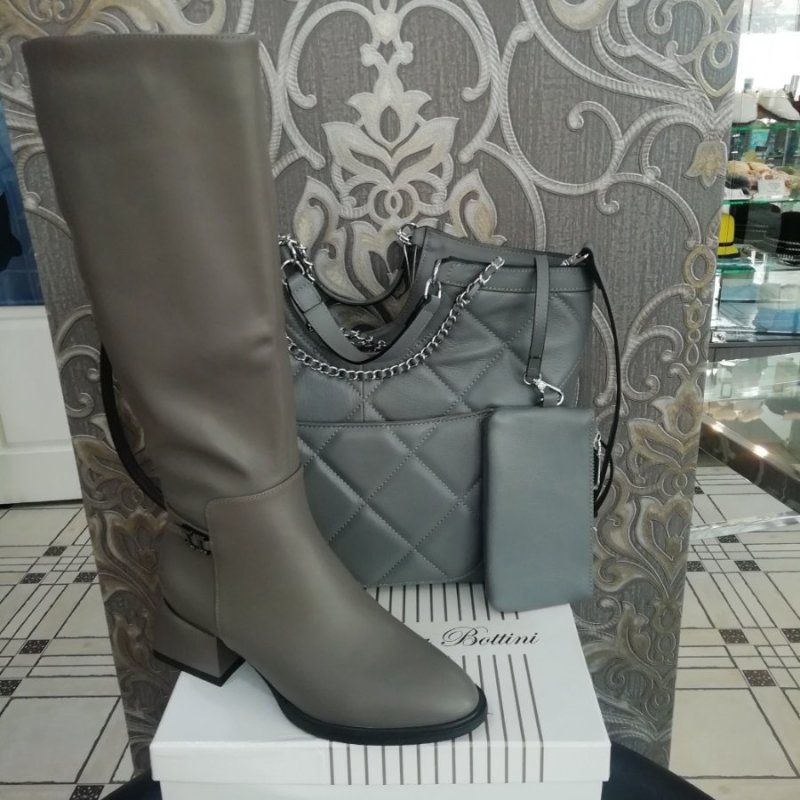 Акция продолжается - 40 %