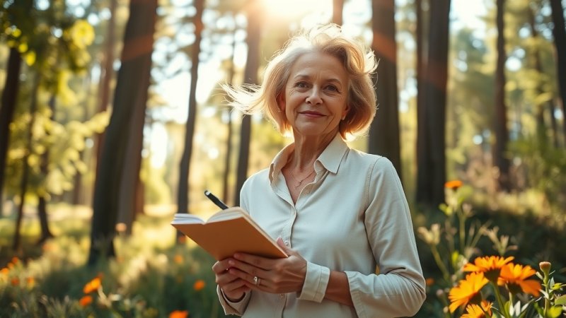 Психология личных границ: как научиться говорить "нет" и избавиться от синдрома хорошей девочки для уверенности и любви к себе