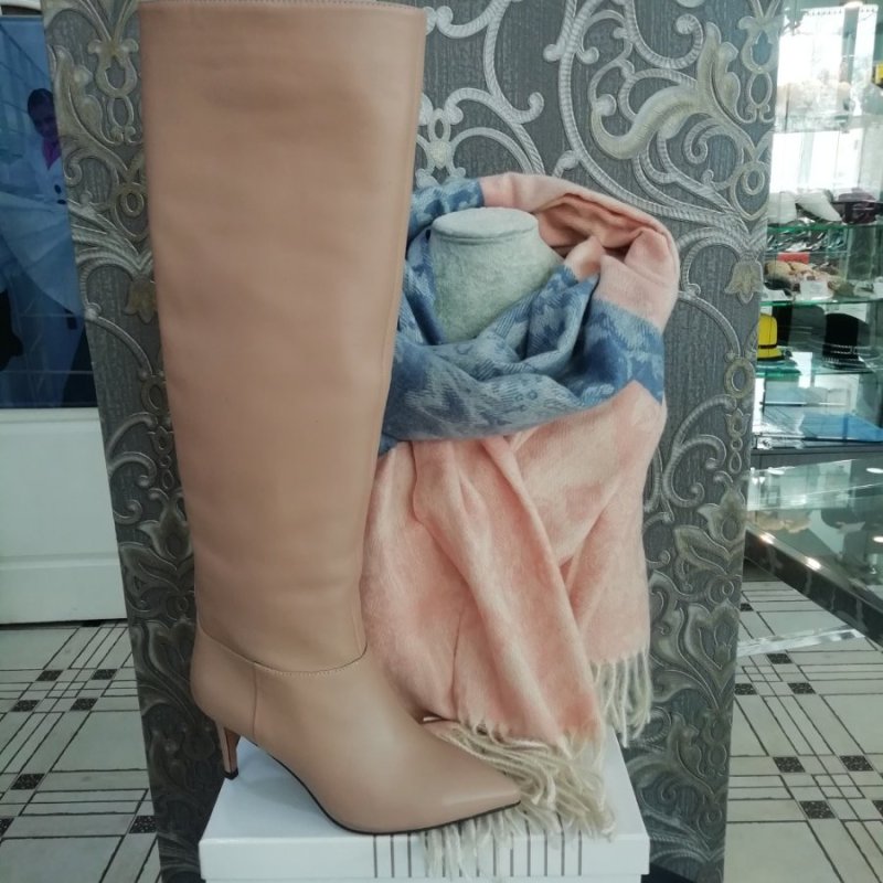 Не пропустите скидку от 40%