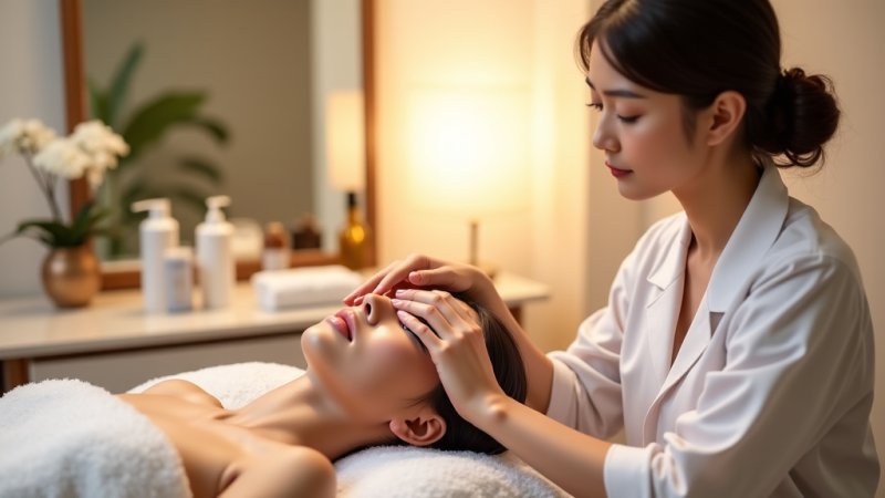 Рекомендации по использованию сывороток: опыт эксперта