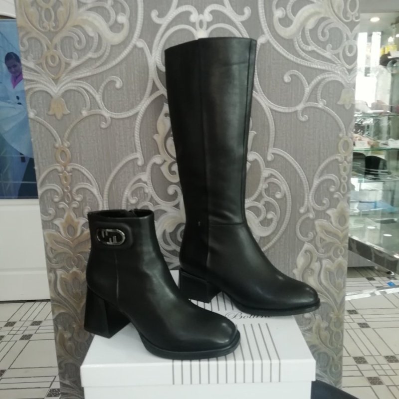 Праздничные дни работаем без выходных! 8 марта с 10.30 до 17 00.