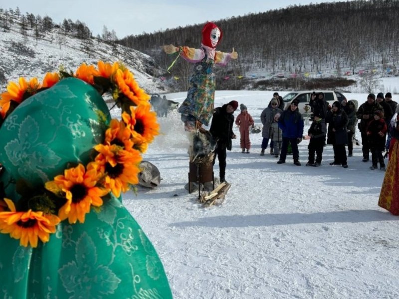 7 МАРТА 🔥🌷ГОТОВИМСЯ ЗАЖИГАТЬ В ТК "БОРОДИНСКАЯ ПЕЩЕРА" 😜 И ВЫИГРЫВАТЬ ЦЕННЫЕ ПРИЗЫ 🎁