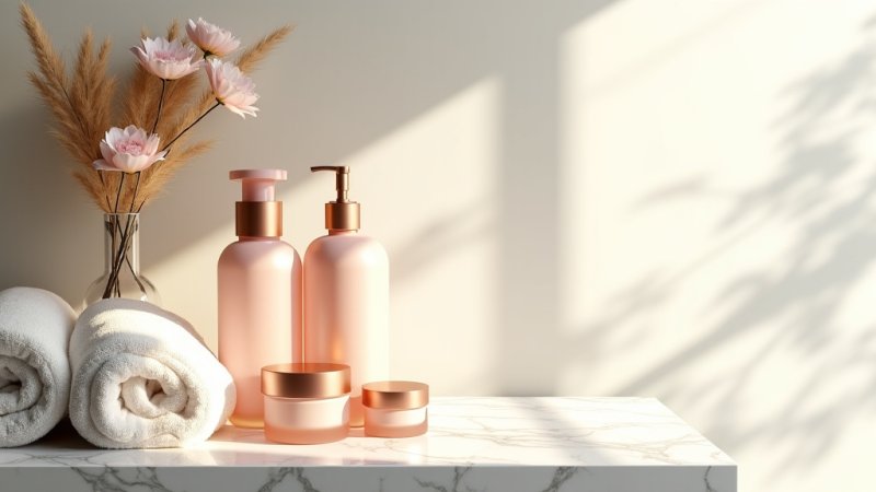 Как распознать качественную косметику: советы от эксперта