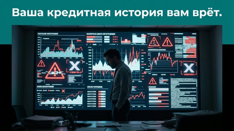 Ошибки и аномалии