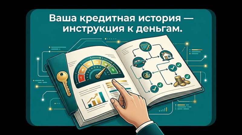 Консультация