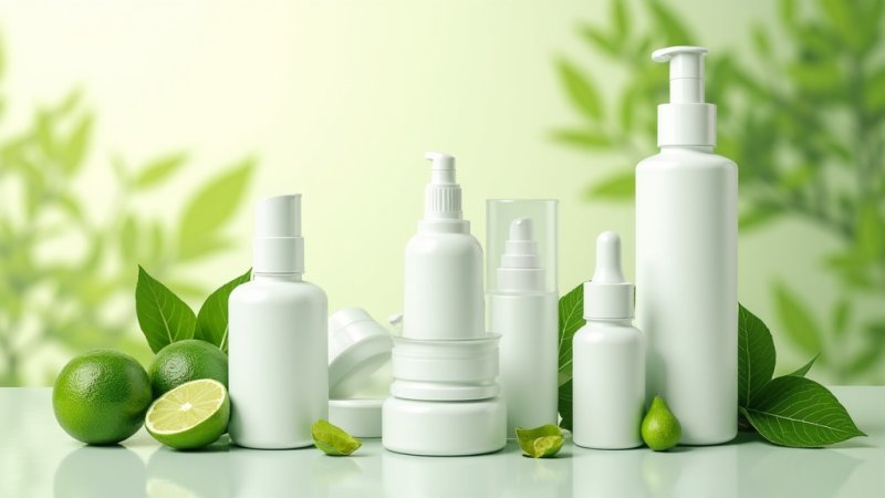 5 мифов о натуральной косметике, мешающих вам выбрать продукцию NAVIXLAB