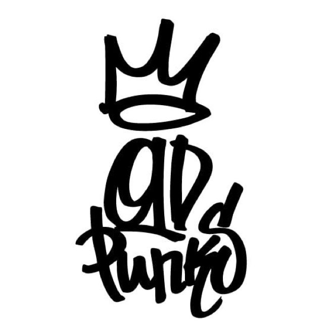 Барбер Александр