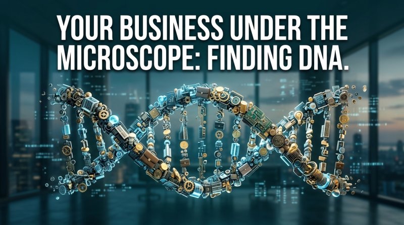 Консультация