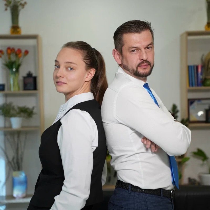 Трудовые споры: восстановление на работе через суд