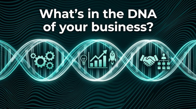 Консультация