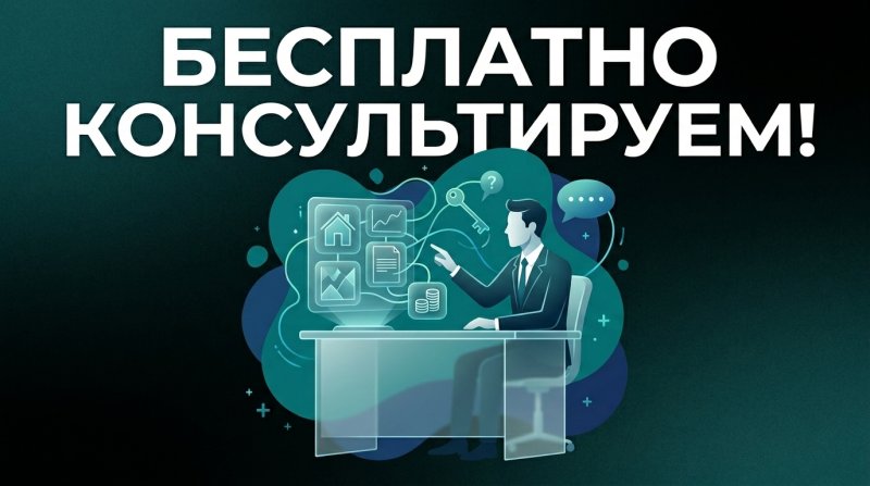 Консультация