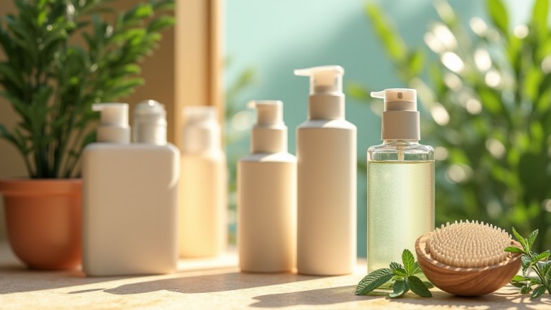 Как защитить кожу от загрязнений: советы от NAVIXLAB