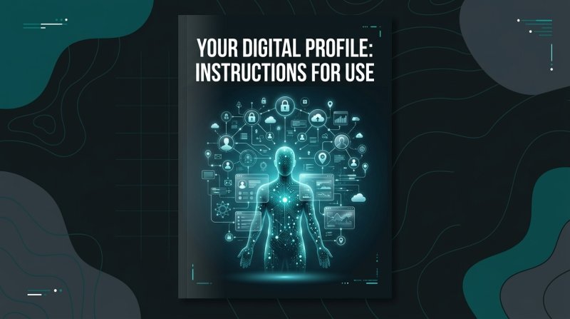 Цифровой профиль