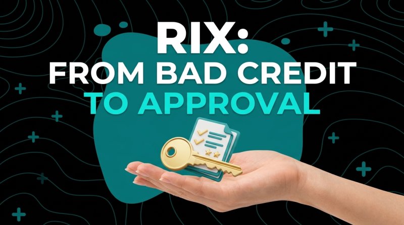 РИКС в работе