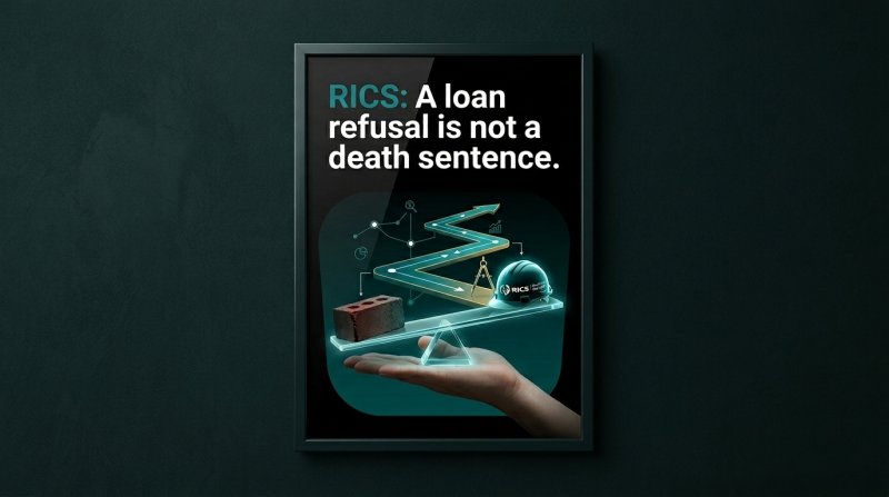 РИКС в работе