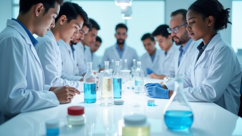 Как мы тестировали нашу продукцию на практике: открытые данные NAVIXLAB