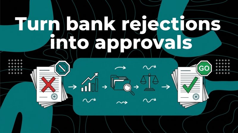 РИКС в работе