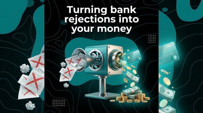 РИКС в работе