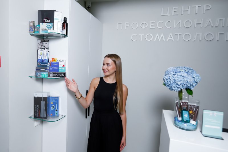 Как выбрать идеальную зубную пасту: не тратьте время зря!