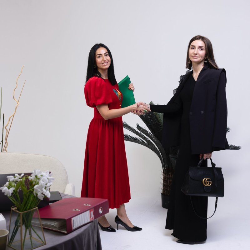 Аутсорсинг бухгалтерии: сколько вы реально экономите? 💼📊