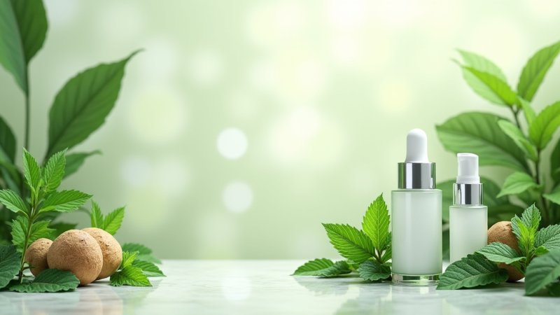 7 причин выбрать NAVIXLAB вместо популярных аптечных брендов