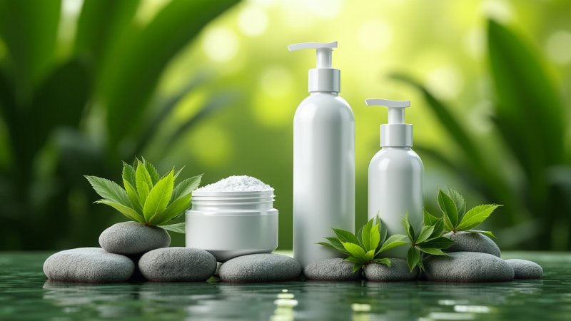 Готу Кола для лица: отзывы и научные исследования 2025 года