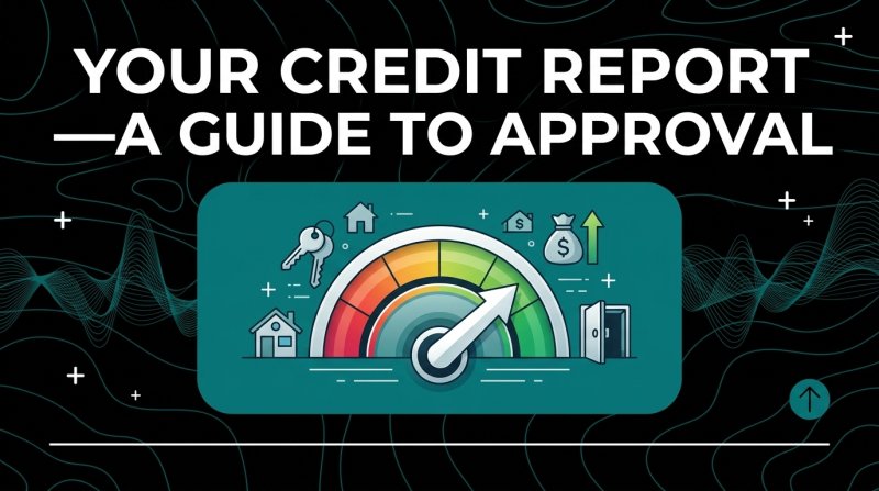 Андеррайтинг