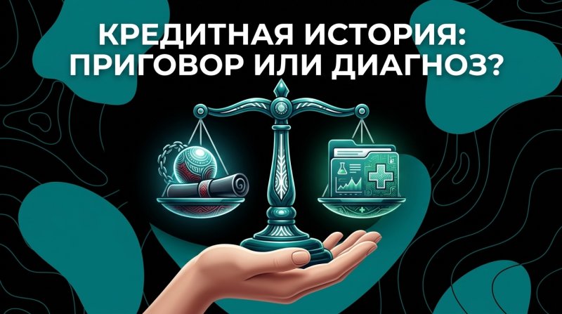 Андеррайтинг