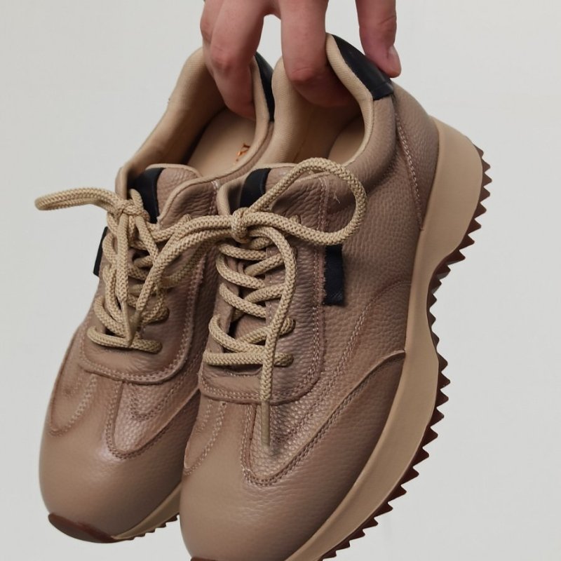 Салон обуви ТОП ТАУН ул. Чертыгашева 79