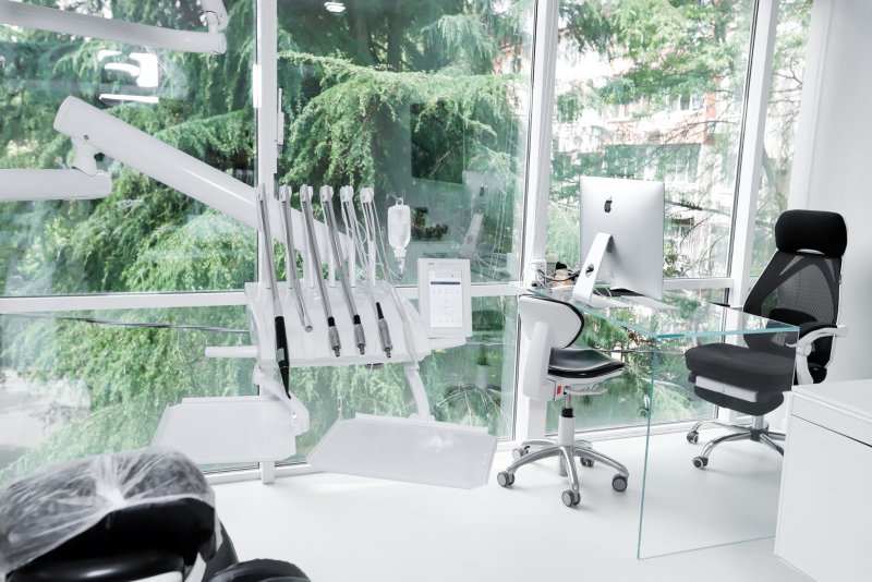 Почему стоит выбрать нас? 3 причины!