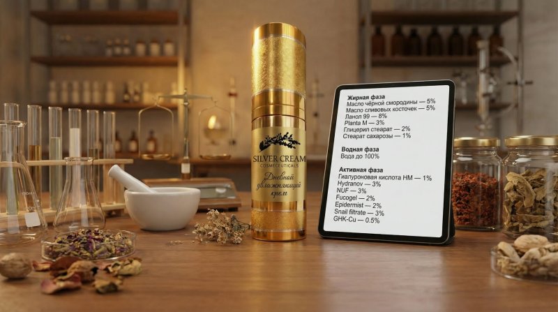 Ошибки в уходе за кожей, которые старят