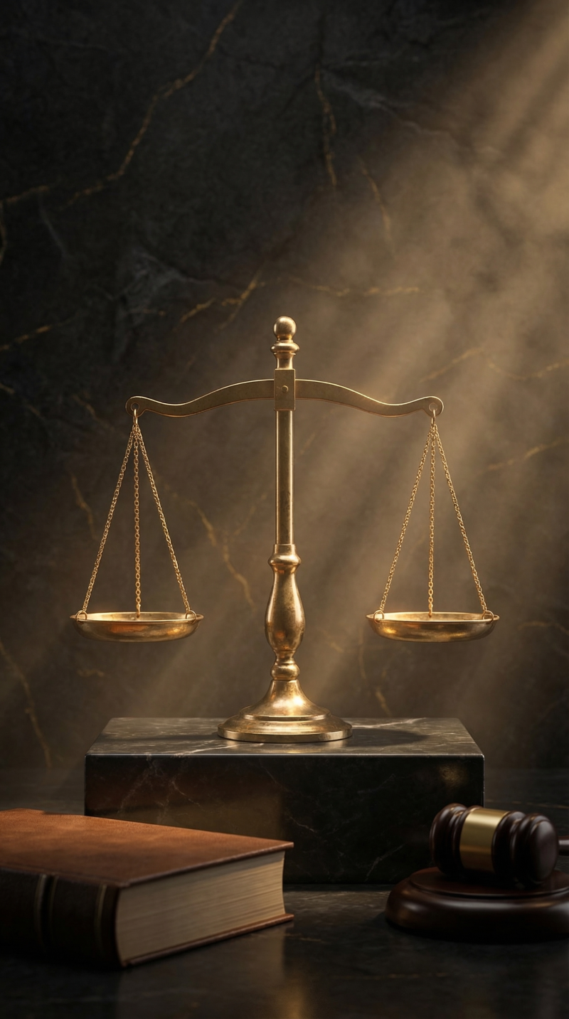 Обзор LegalTech-сервисов в России 2026: кому можно доверять?