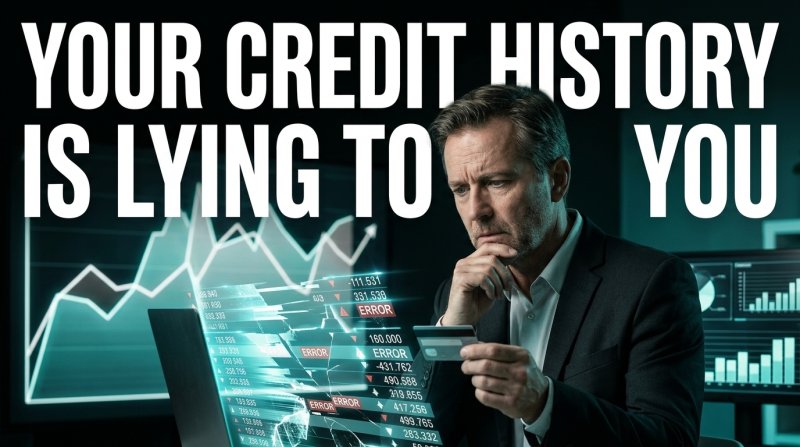 Ошибки/аномалии