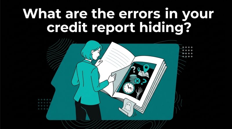 Ошибки/аномалии