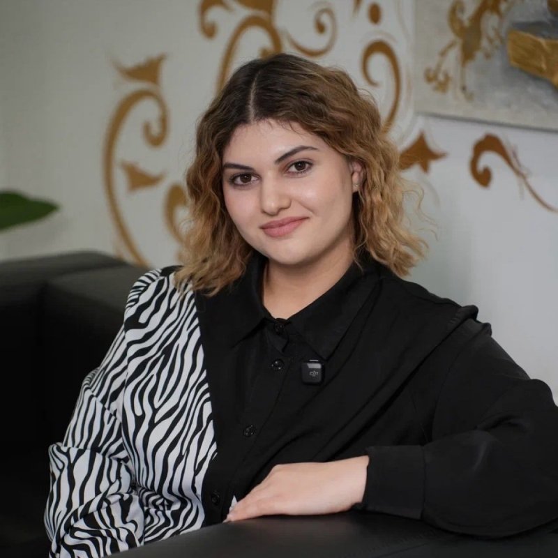 Почему важно получить оценку дела ДО суда