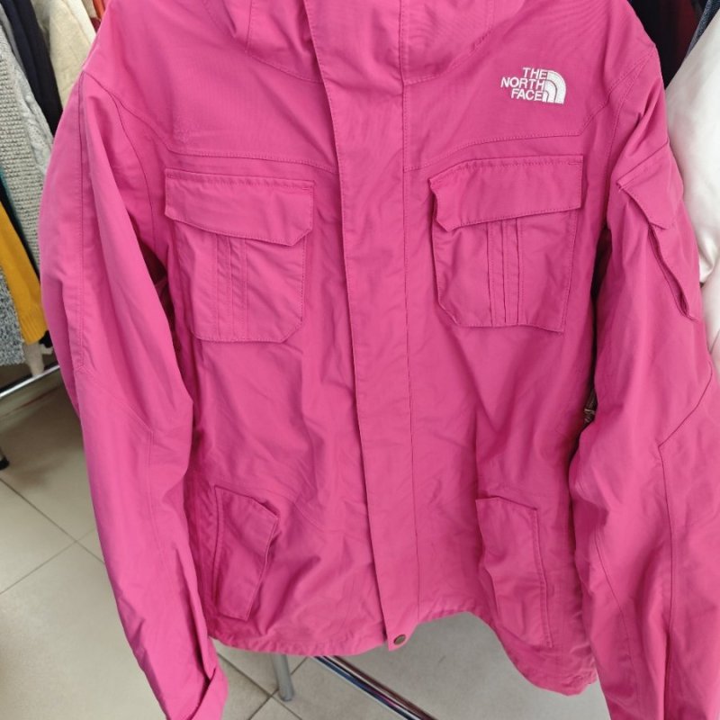 Распродажа ‼️ 300₽ любая вещь 🔥