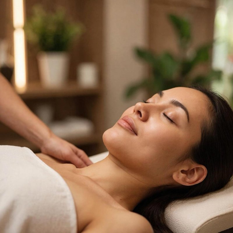 Хроническая усталость: что делать, если «нет сил»